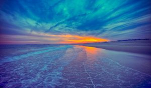 beach-sunrise-adavelli-1500x87