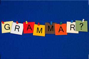 grammar1