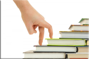 how-to-learn-english-grammar