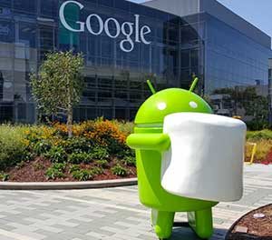 آموزش زبان انگلیسی با اخبار,زبان انگلیسی,یادگیری زبان انگلیسی,ترجمه متن انگلیسی به فارسی,تقویت واژگان,تقویت مهارت نوشتاری,برنامه های گوگل,اندروید apps,آموزش زبان انگلیسی با اخبار,زبان انگلیسی,یادگیری زبان انگلیسی,ترجمه متن انگلیسی به فارسی,تقویت واژگان,تقویت مهارت نوشتاری,برنامه های گوگل,اندروید